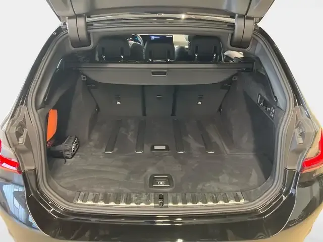 BMW 340