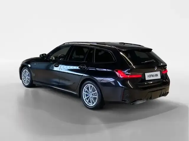 BMW 340