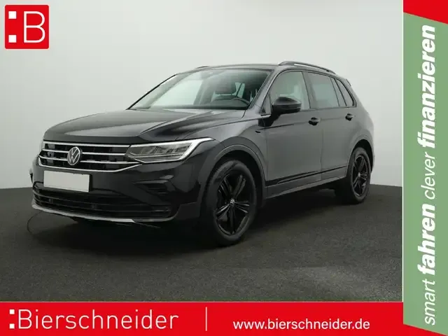 Volkswagen Sonstige