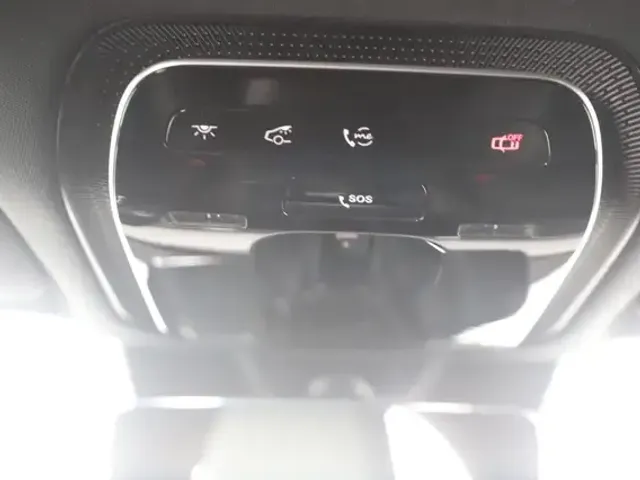 Mercedes-Benz E 450