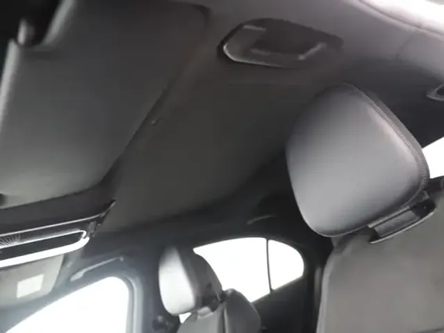 Mercedes-Benz E 450