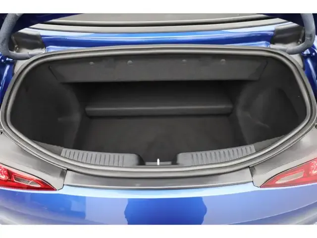 Mercedes-Benz SL 43 AMG