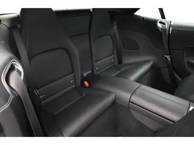 Mercedes-Benz SL 43 AMG