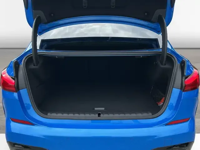 BMW 235