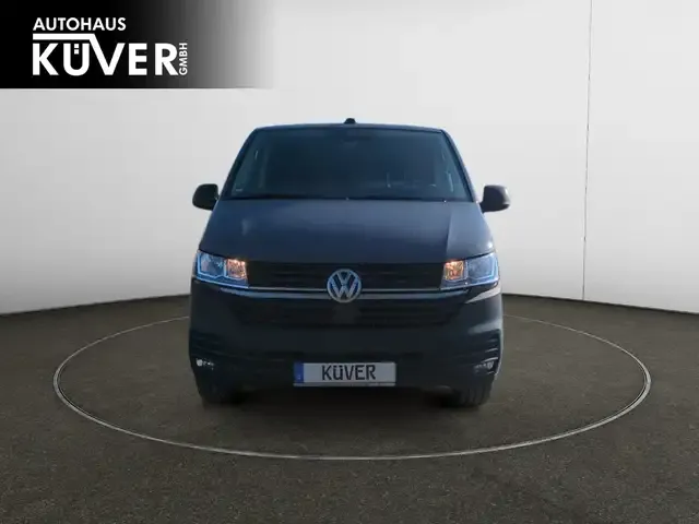 Volkswagen T6.1 Kombi