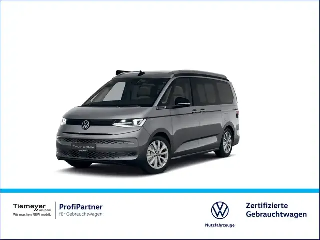 Volkswagen Sonstige