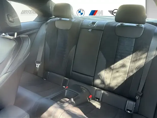 BMW 240