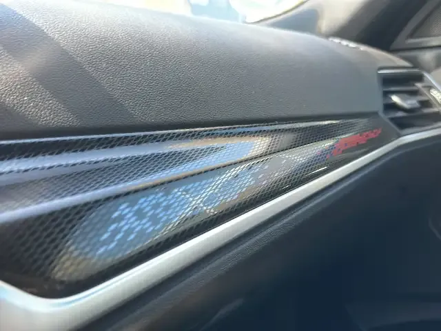 BMW 240