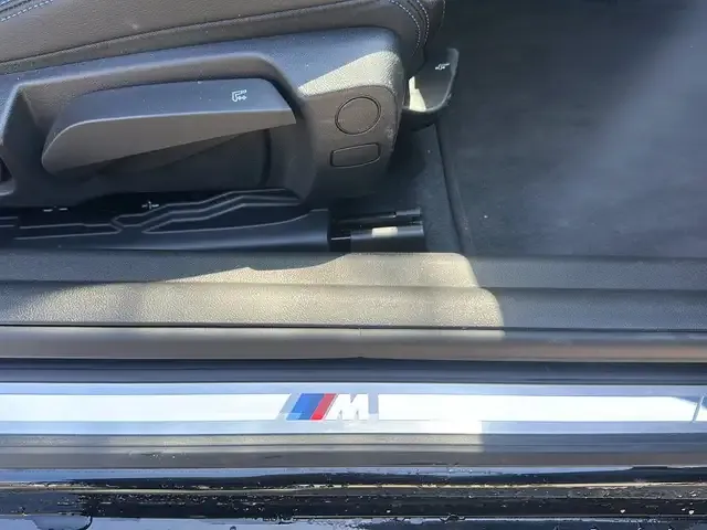 BMW 240