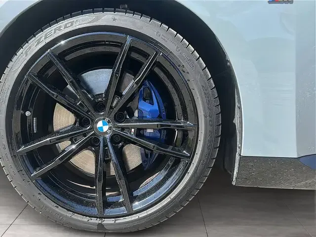 BMW 240