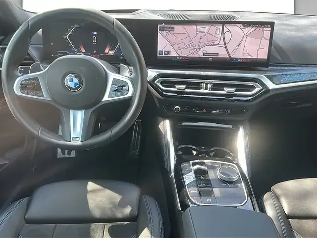 BMW 240