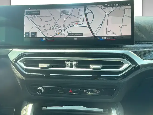 BMW 240