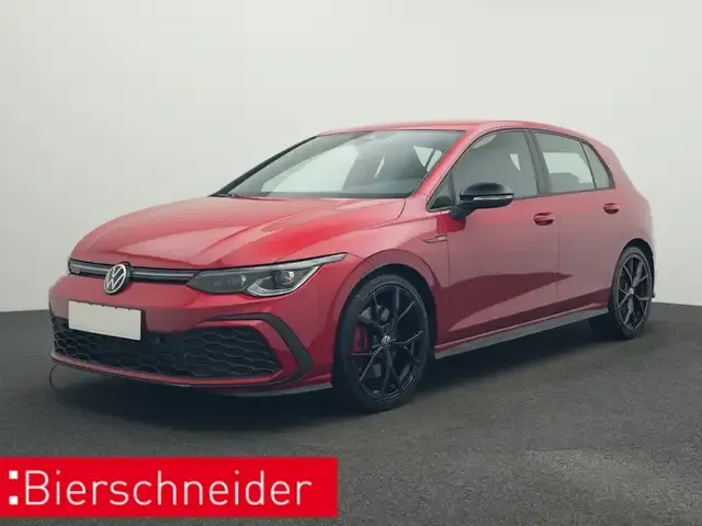 Volkswagen Sonstige