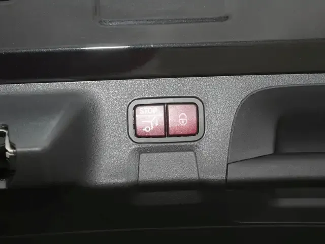 Mercedes-Benz CLA 220