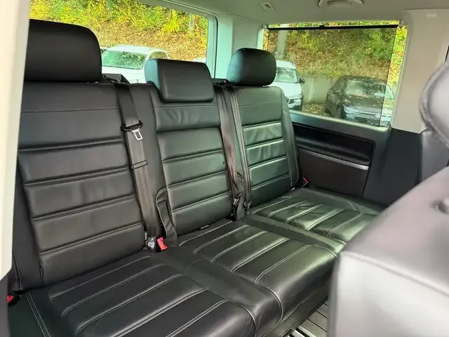 Volkswagen Sonstiges