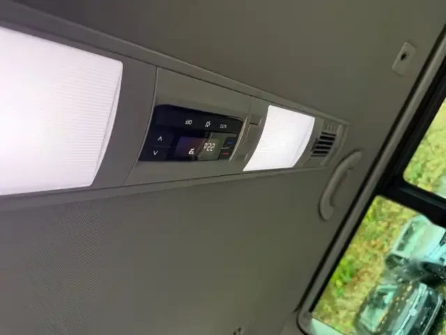 Volkswagen Sonstiges