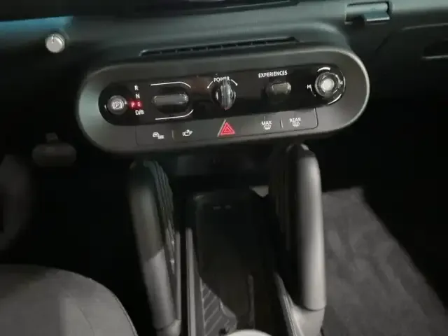 MINI Sonstiges