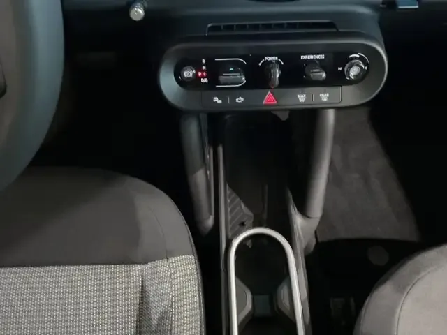 MINI Sonstiges