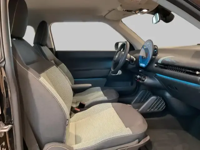 MINI Sonstiges