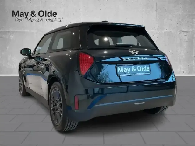 MINI Sonstiges