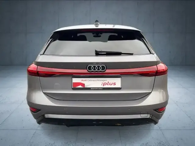 Audi Sonstiges