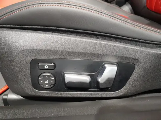 BMW 440