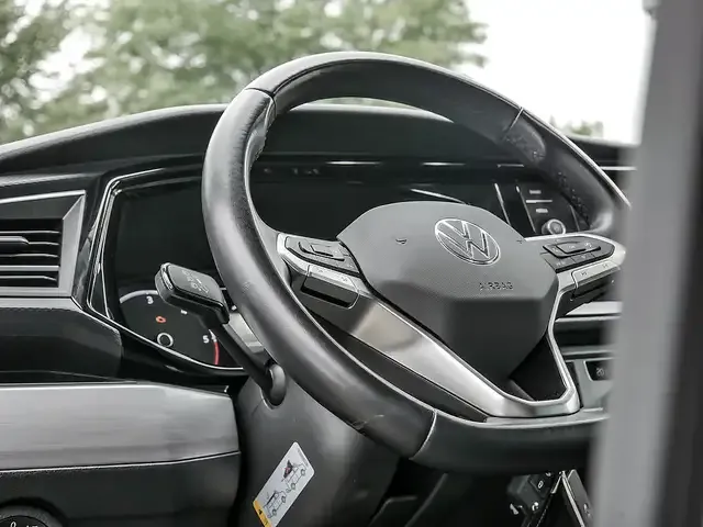 Volkswagen T6.1 California