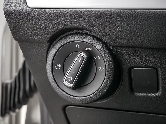 Volkswagen T6.1 California
