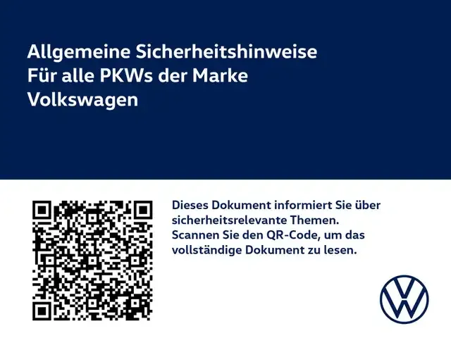 Volkswagen T6.1 California