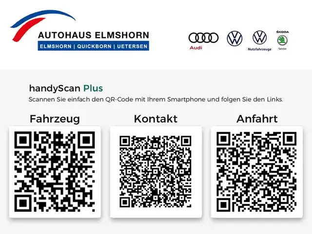 Volkswagen T6.1 California