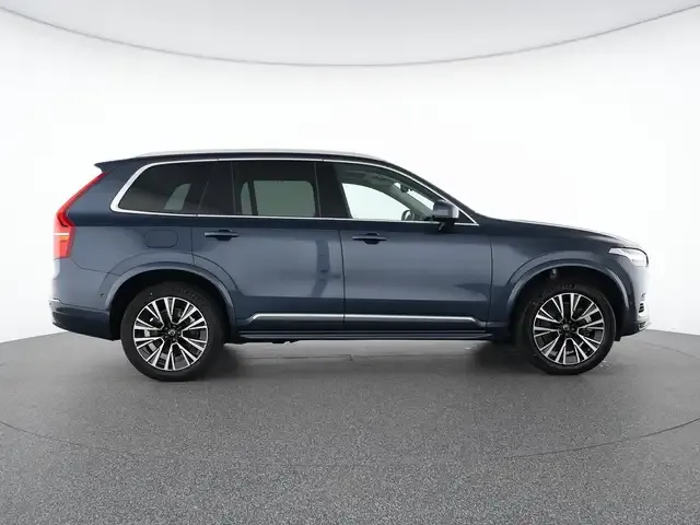 Volvo Sonstiges