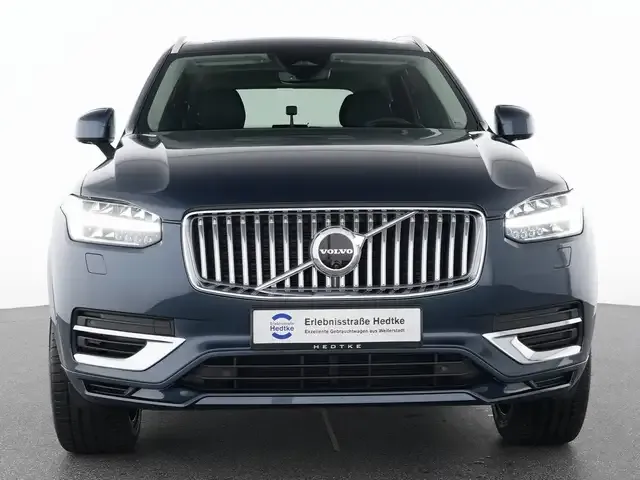 Volvo Sonstiges