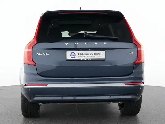 Volvo Sonstiges
