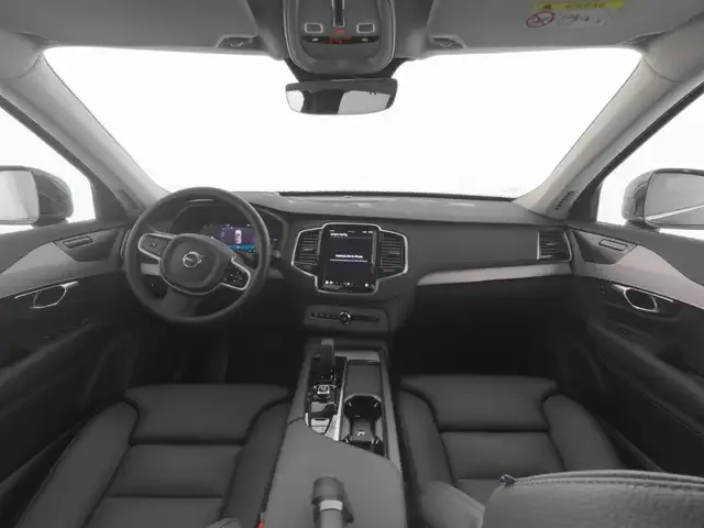 Volvo Sonstiges