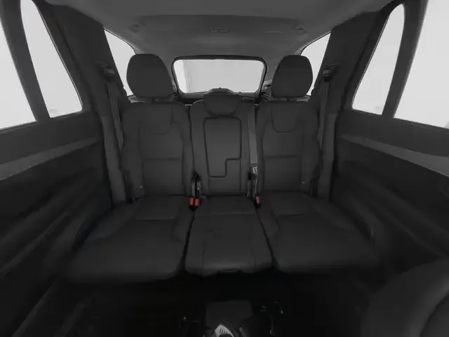 Volvo Sonstiges