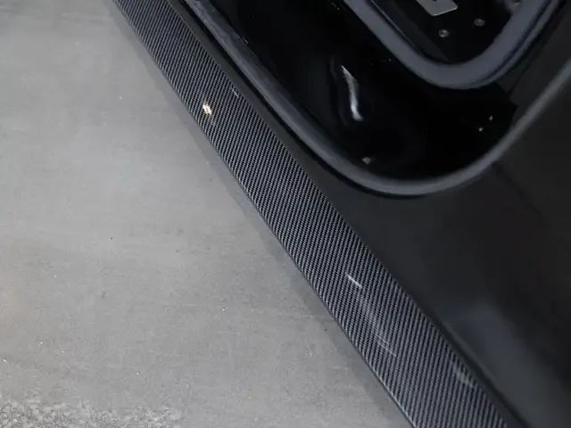 Aston Martin Vanquish