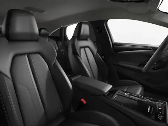 Audi Sonstiges