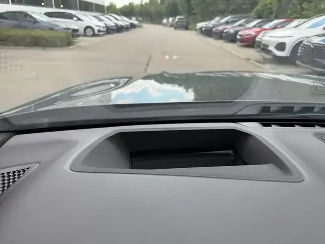 BMW 740