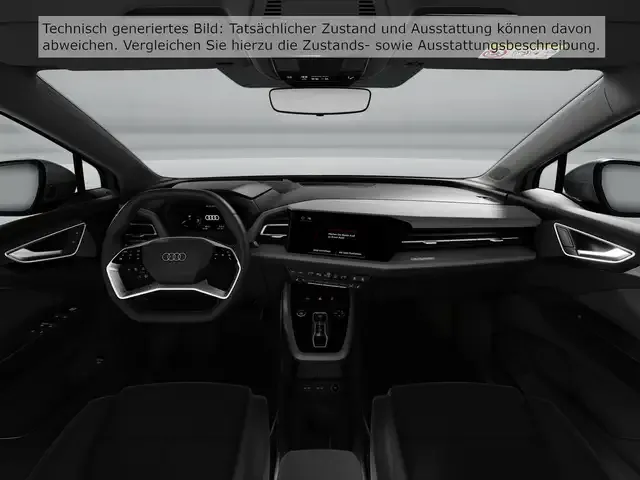 Audi Sonstiges
