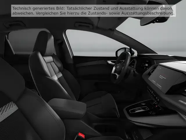 Audi Sonstiges