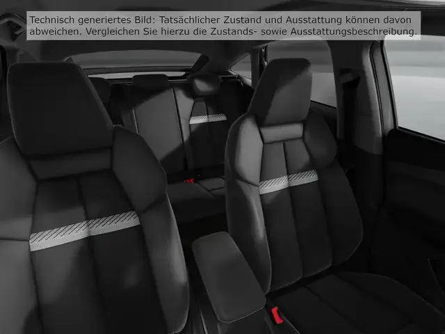 Audi Sonstiges
