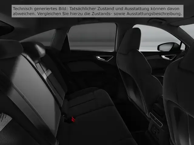 Audi Sonstiges