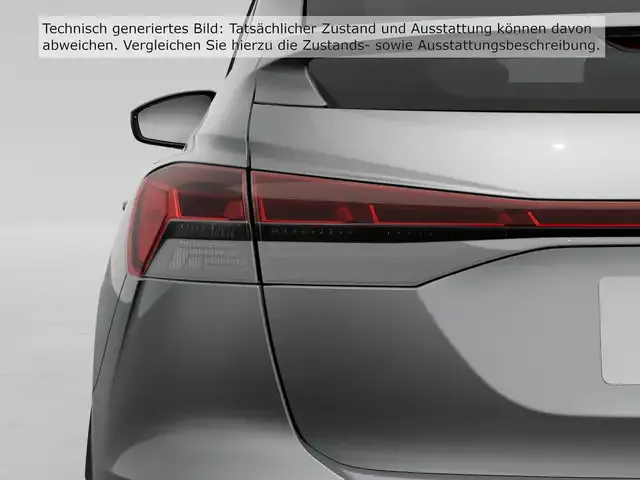 Audi Sonstiges