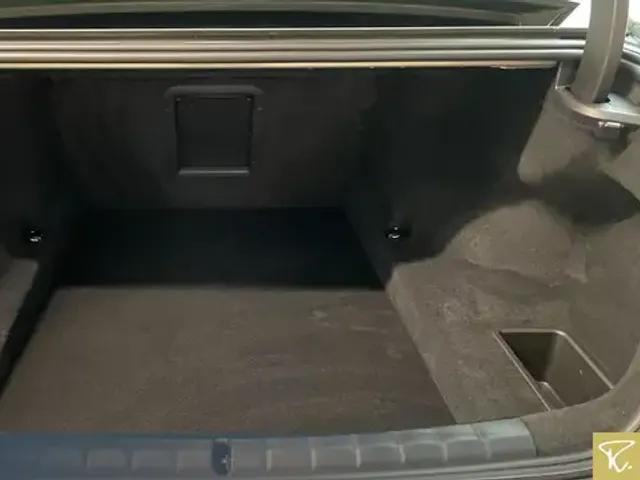 BMW 740