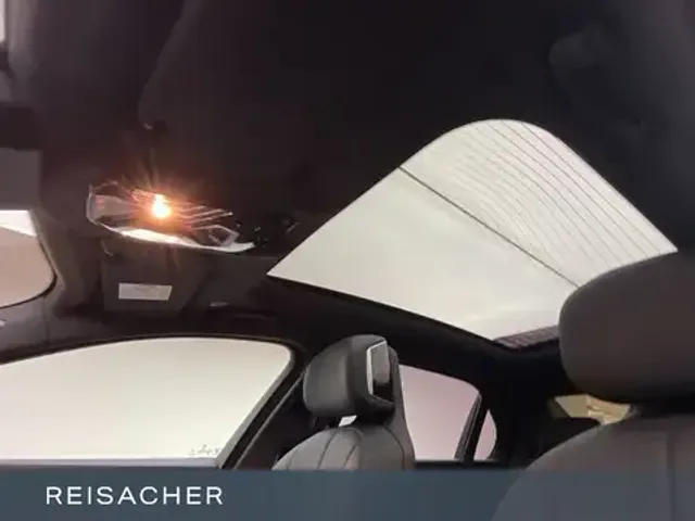 BMW 740