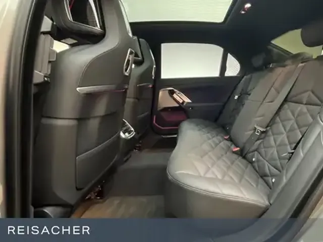 BMW 740