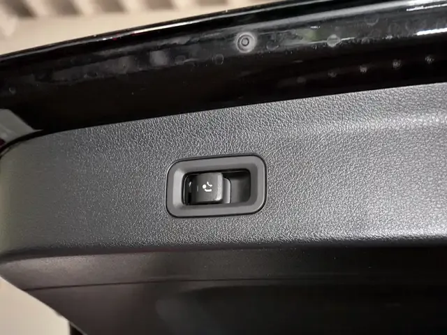 Mercedes-Benz GLS 580