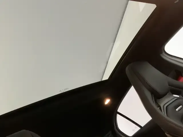 Mercedes-Benz A 35 AMG