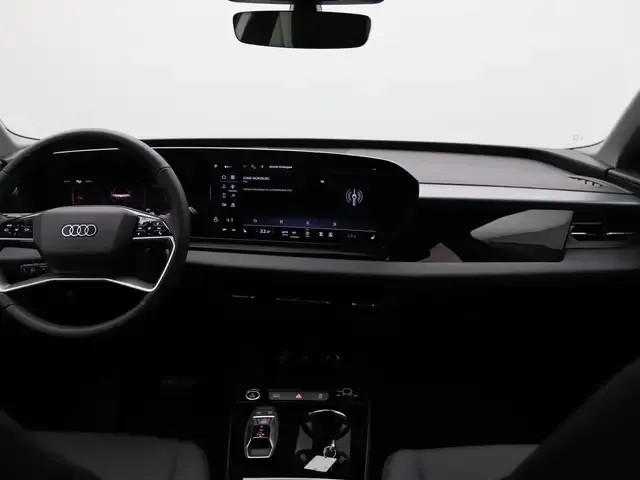 Audi Sonstige
