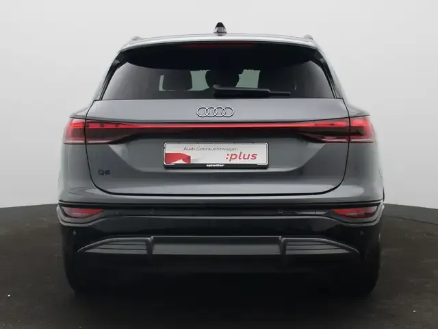 Audi Sonstige